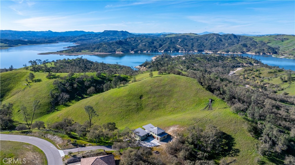 3275 Timberline, Paso Robles, CA 93446