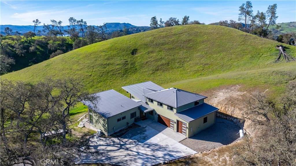 3275 Timberline, Paso Robles, CA 93446