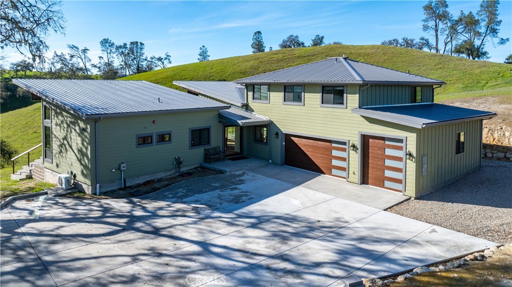 3275 Timberline, Paso Robles, CA 93446