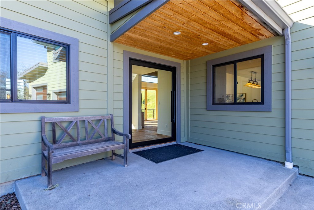 3275 Timberline, Paso Robles, CA 93446