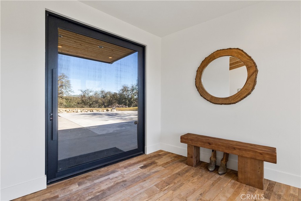 3275 Timberline, Paso Robles, CA 93446