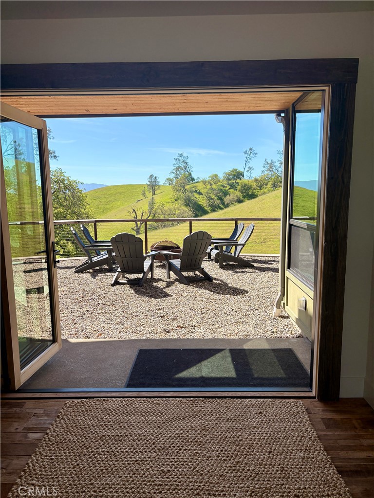 3275 Timberline, Paso Robles, CA 93446