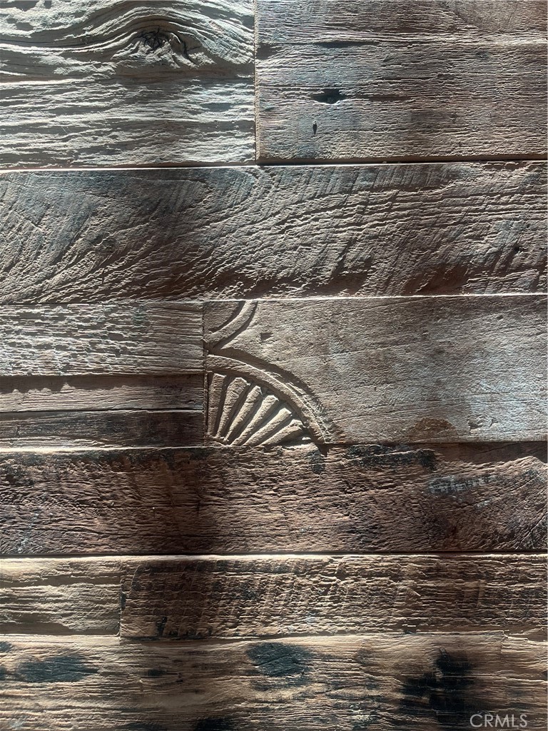 3275 Timberline, Paso Robles, CA 93446