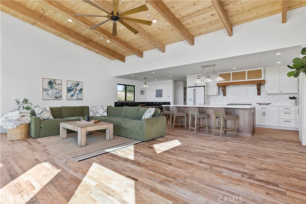 3275 Timberline, Paso Robles, CA 93446