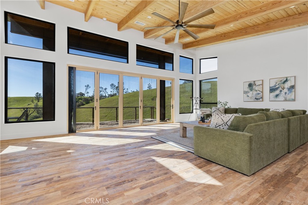 3275 Timberline, Paso Robles, CA 93446