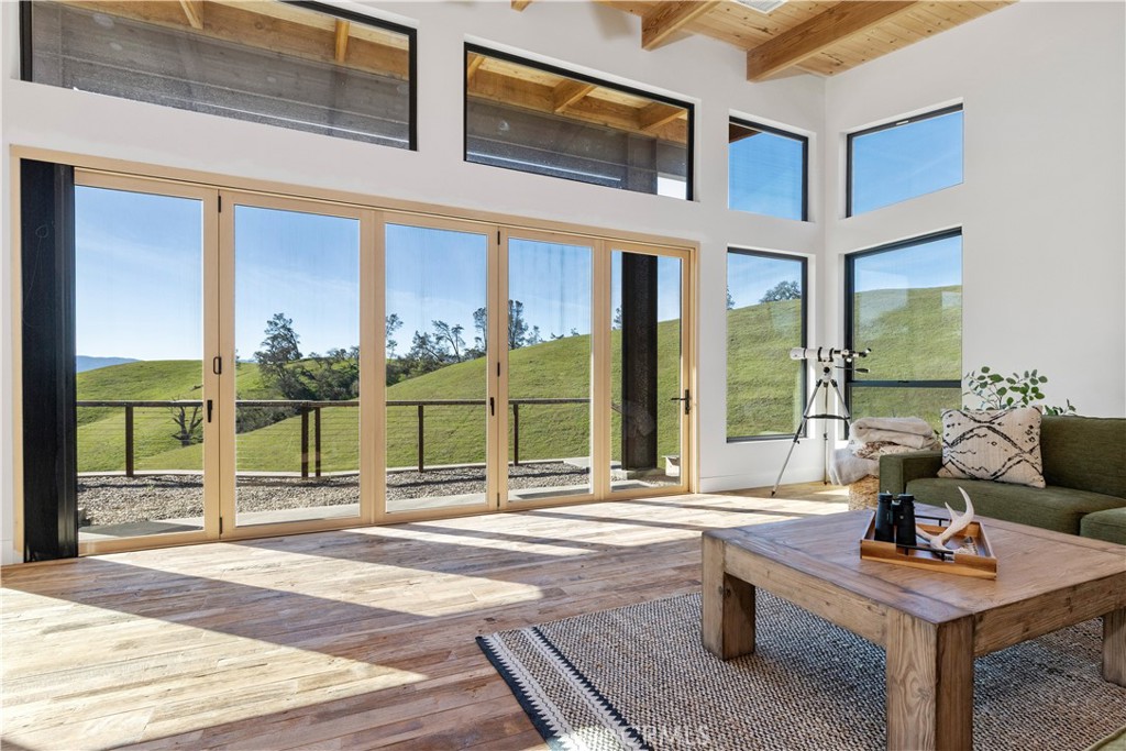 3275 Timberline, Paso Robles, CA 93446