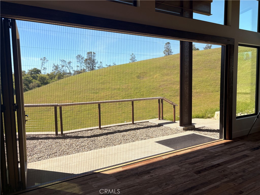 3275 Timberline, Paso Robles, CA 93446