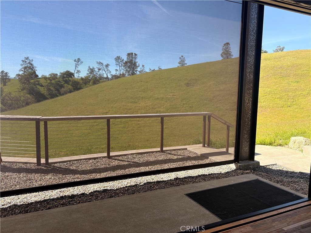 3275 Timberline, Paso Robles, CA 93446