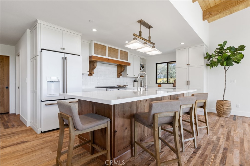 3275 Timberline, Paso Robles, CA 93446