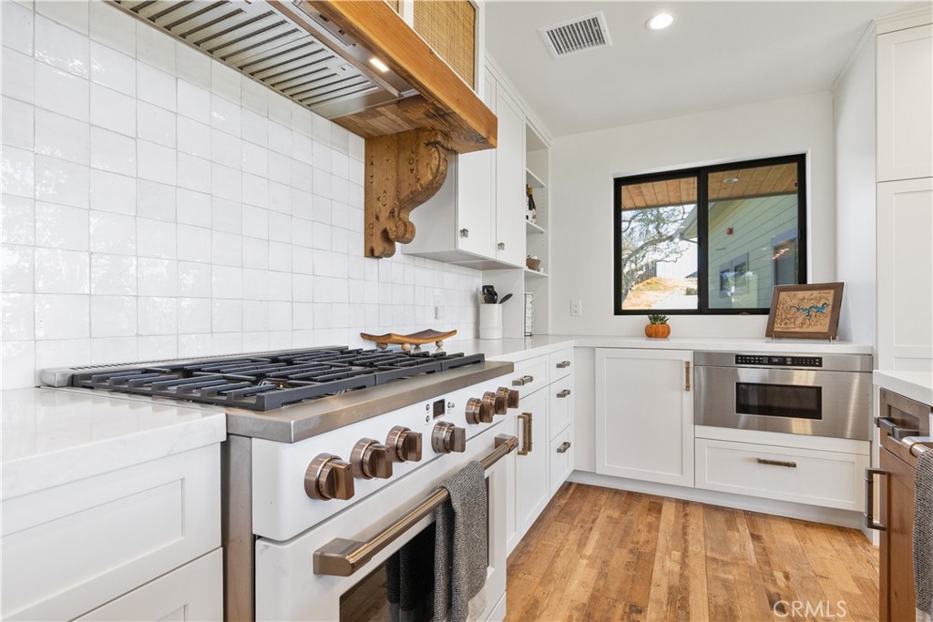 3275 Timberline, Paso Robles, CA 93446