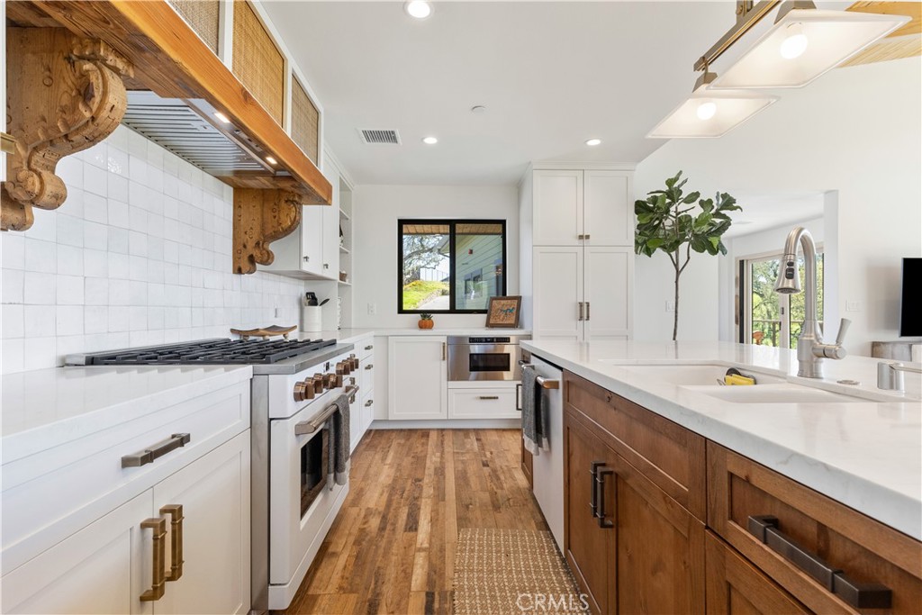 3275 Timberline, Paso Robles, CA 93446