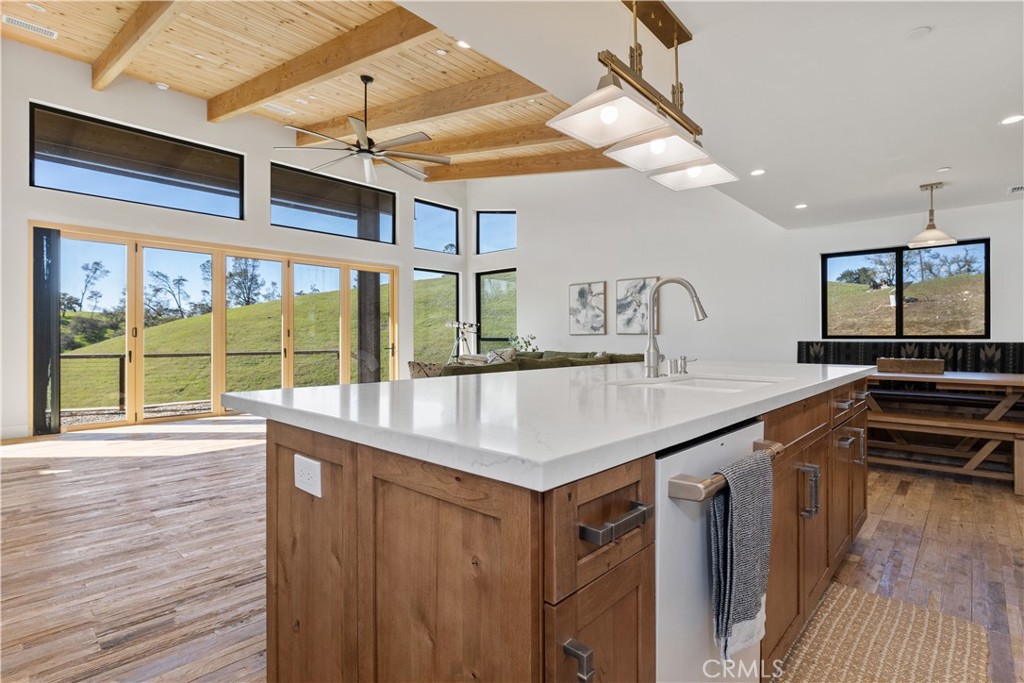 3275 Timberline, Paso Robles, CA 93446