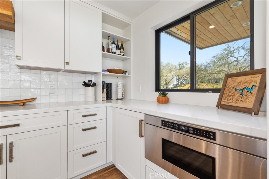 3275 Timberline, Paso Robles, CA 93446