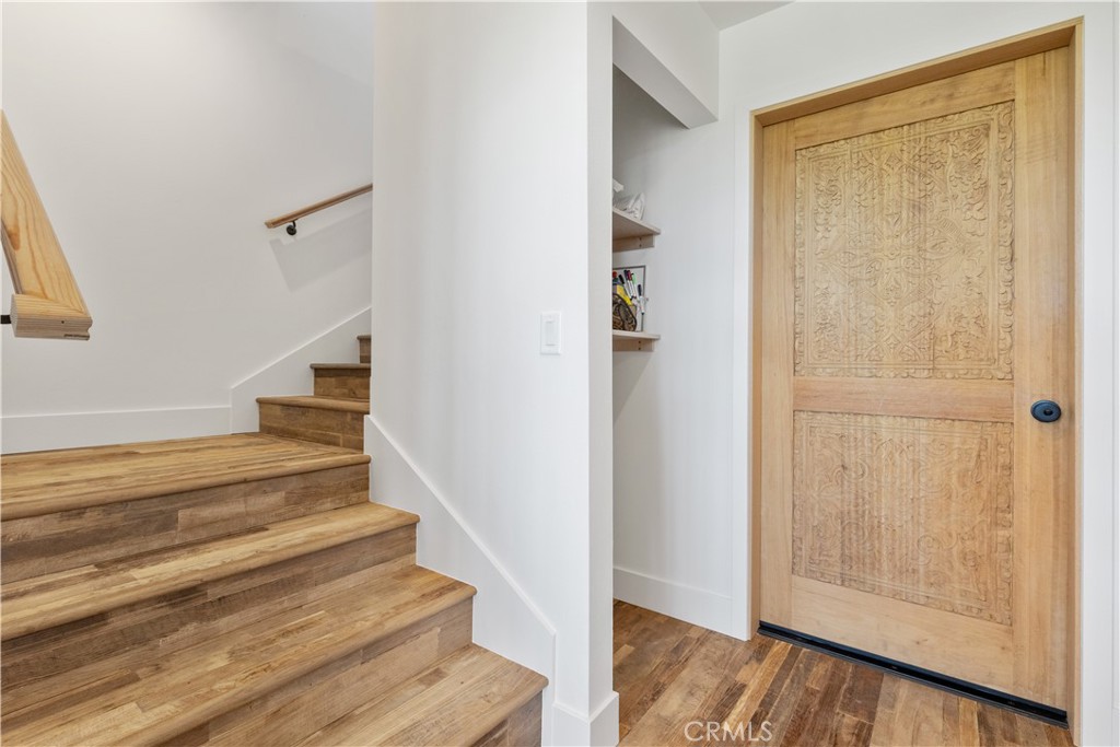 3275 Timberline, Paso Robles, CA 93446