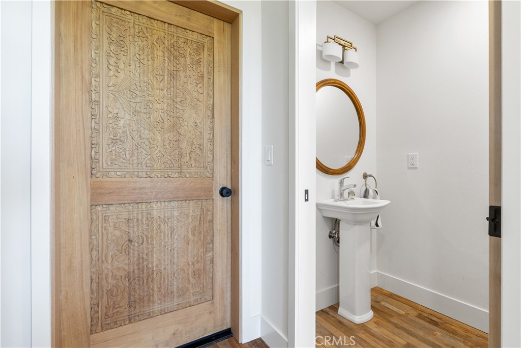 3275 Timberline, Paso Robles, CA 93446