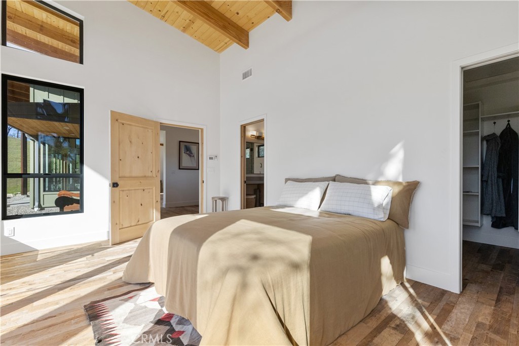 3275 Timberline, Paso Robles, CA 93446