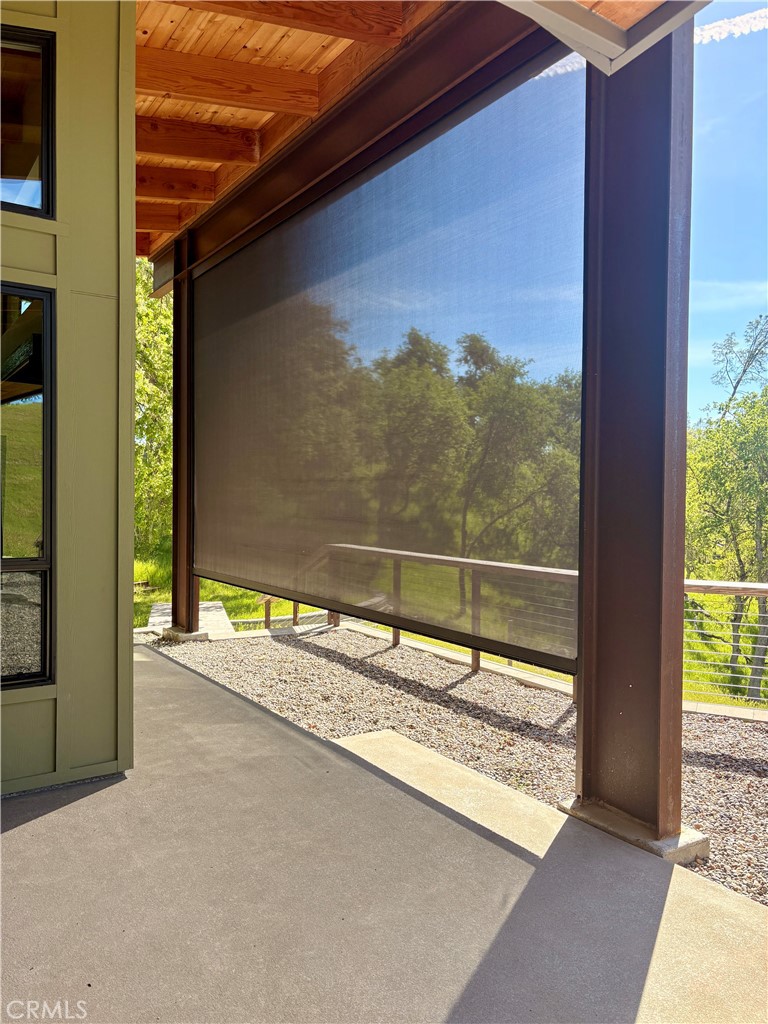 3275 Timberline, Paso Robles, CA 93446