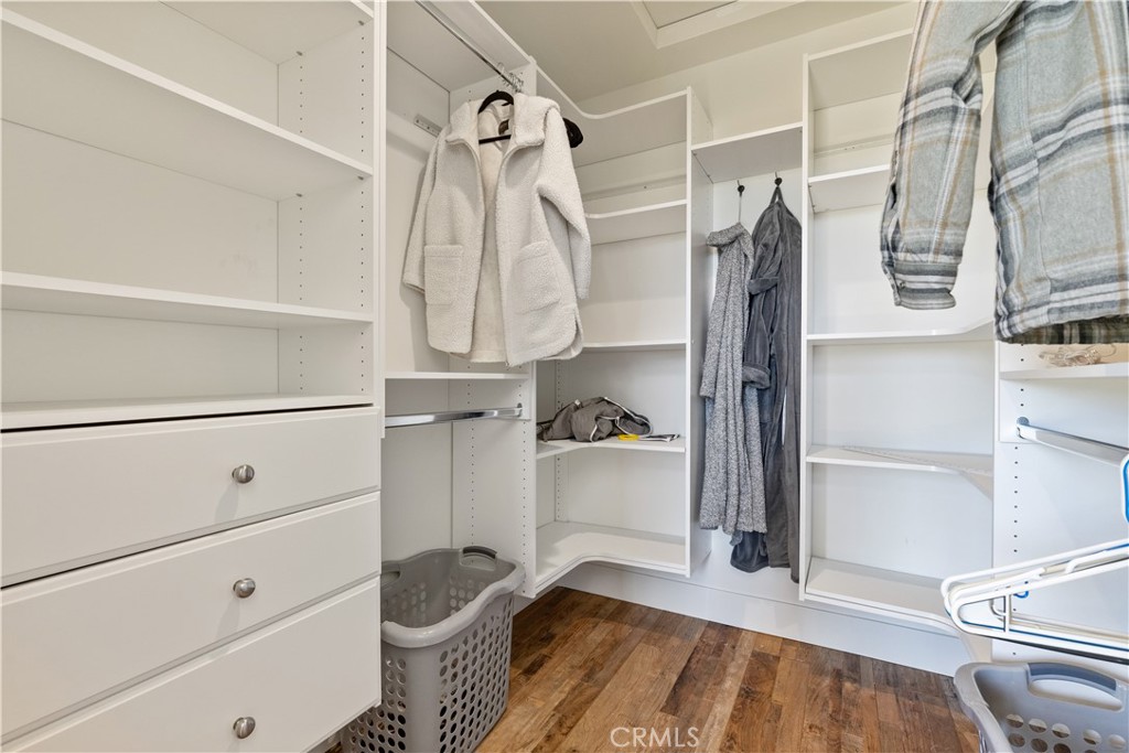 3275 Timberline, Paso Robles, CA 93446