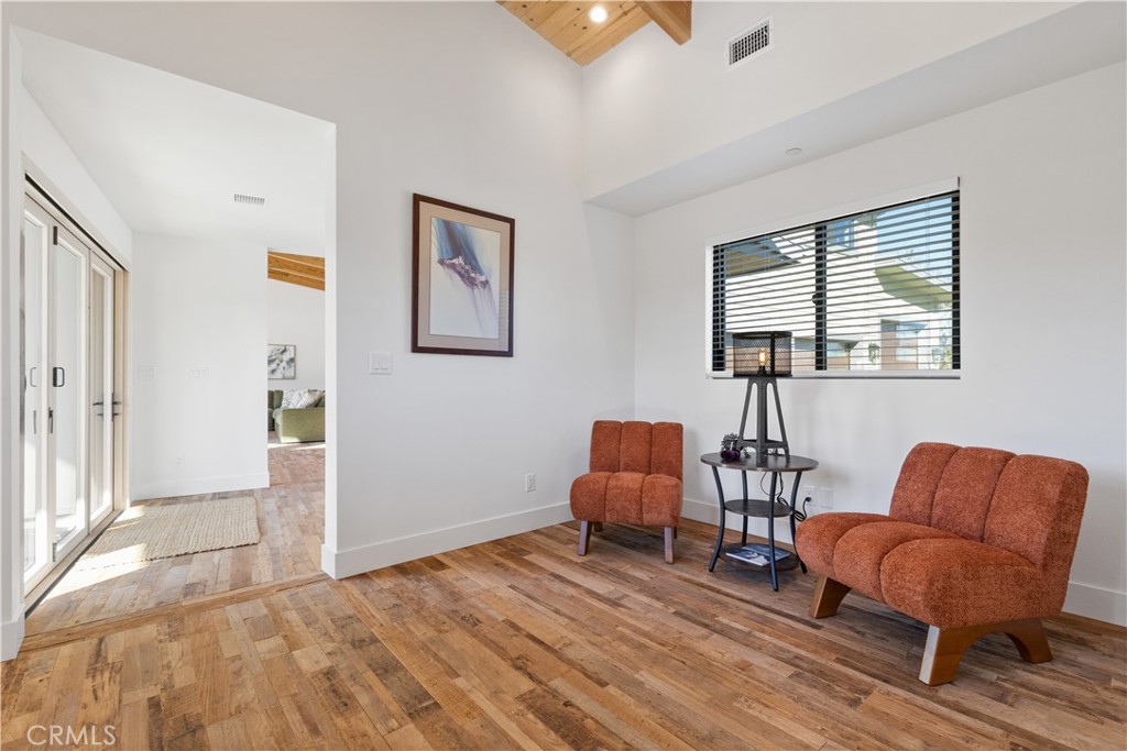 3275 Timberline, Paso Robles, CA 93446