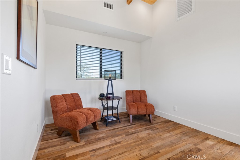 3275 Timberline, Paso Robles, CA 93446