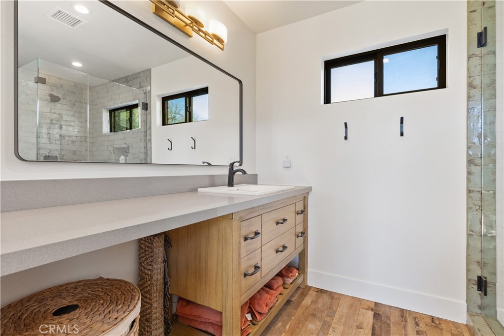 3275 Timberline, Paso Robles, CA 93446