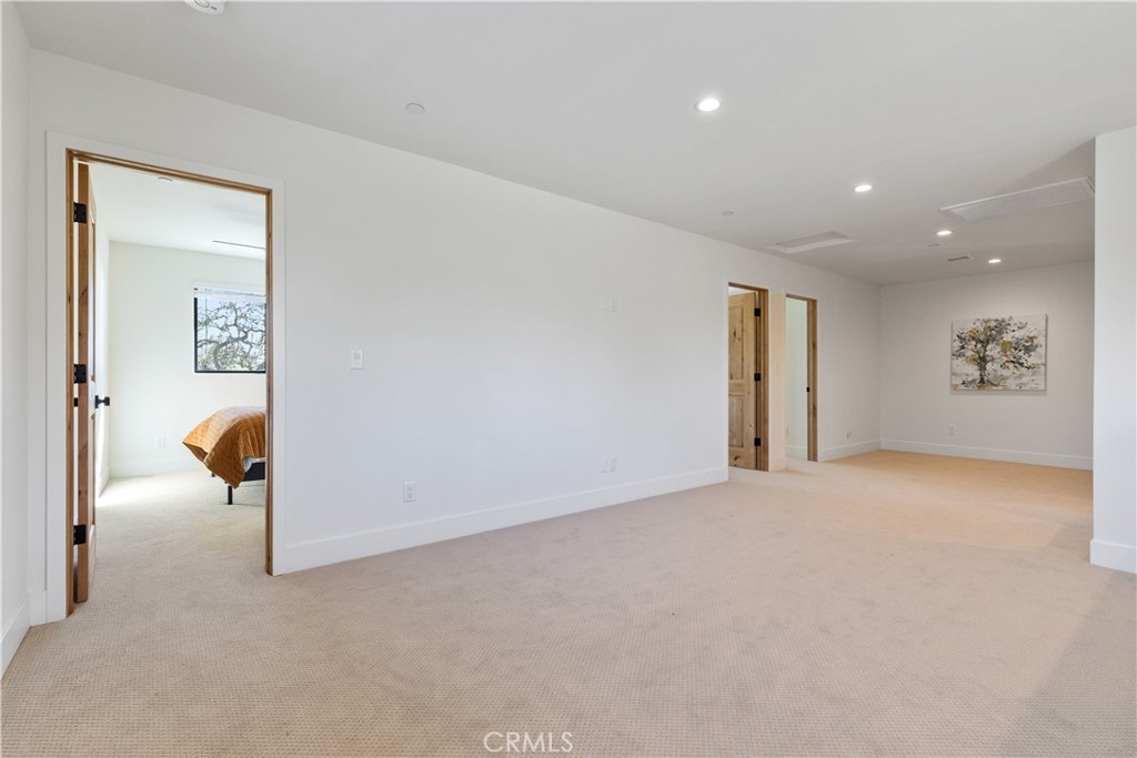 3275 Timberline, Paso Robles, CA 93446