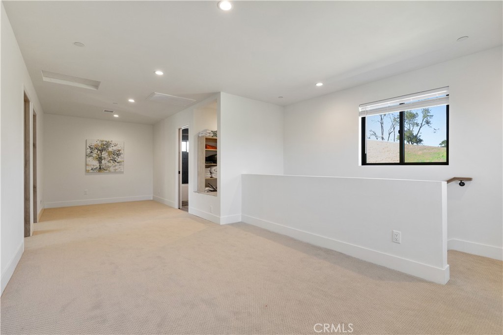 3275 Timberline, Paso Robles, CA 93446