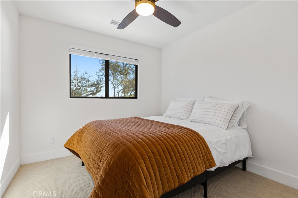 3275 Timberline, Paso Robles, CA 93446