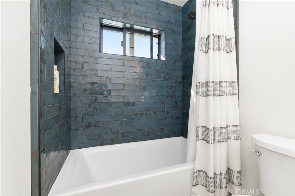 3275 Timberline, Paso Robles, CA 93446