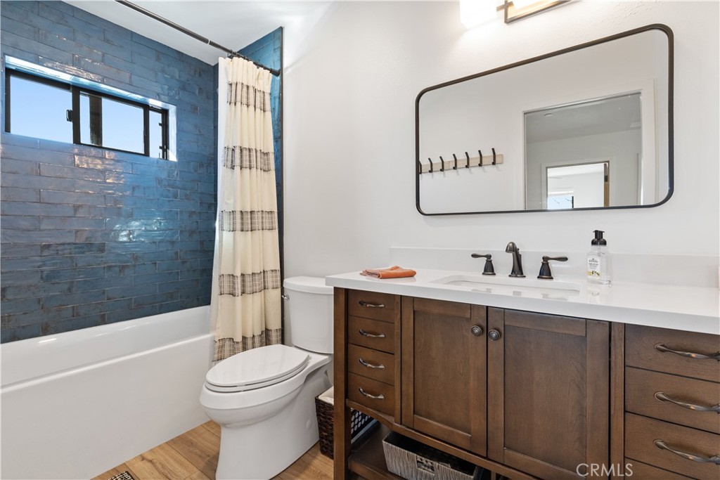 3275 Timberline, Paso Robles, CA 93446