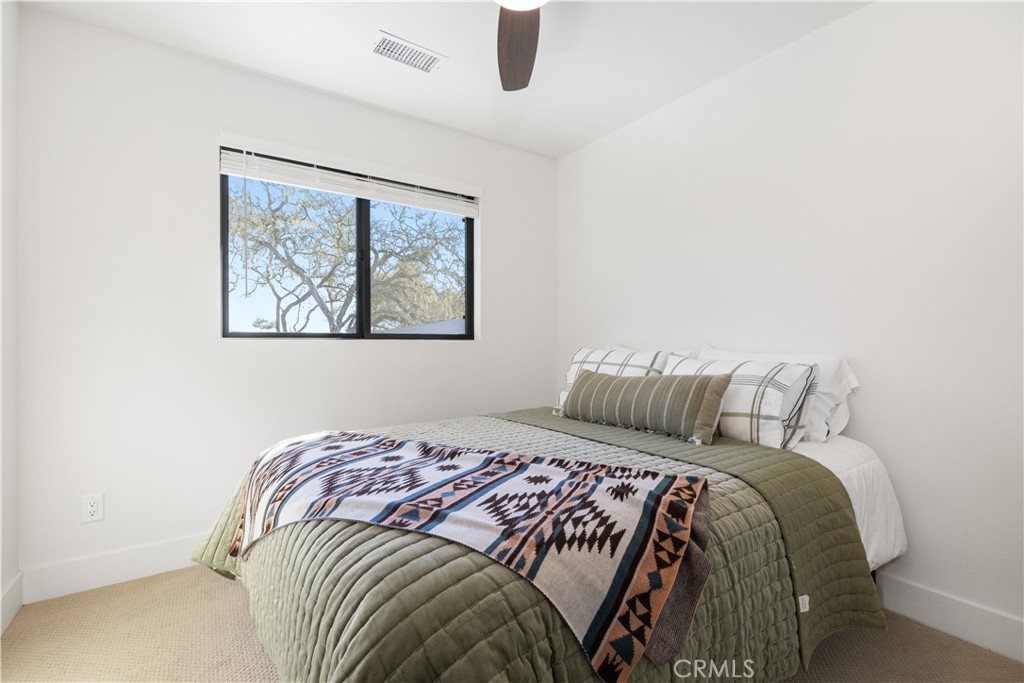 3275 Timberline, Paso Robles, CA 93446