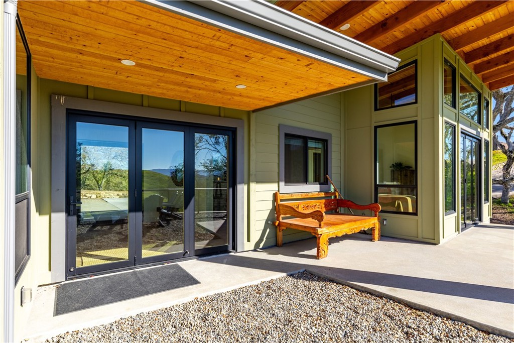 3275 Timberline, Paso Robles, CA 93446