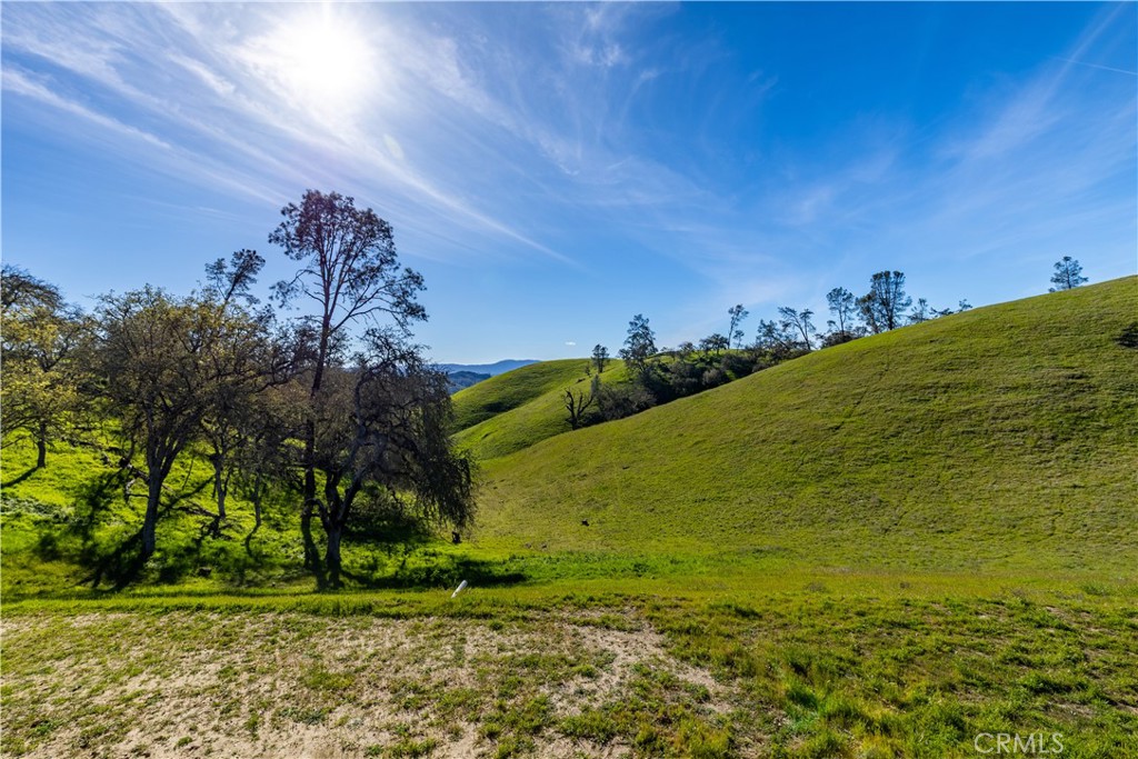 3275 Timberline, Paso Robles, CA 93446