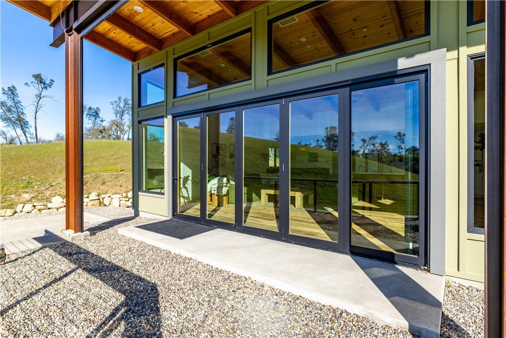 3275 Timberline, Paso Robles, CA 93446