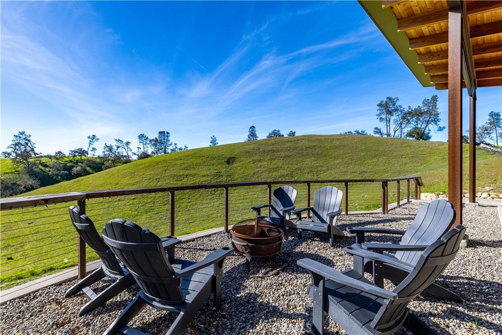 3275 Timberline, Paso Robles, CA 93446