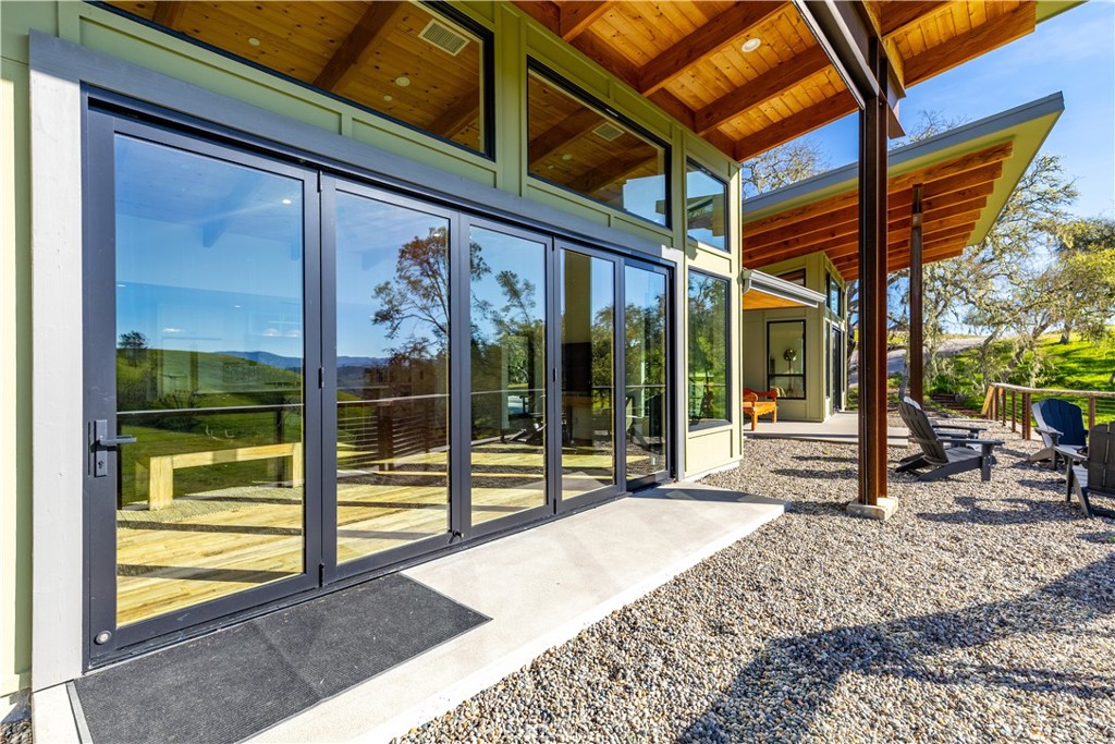 3275 Timberline, Paso Robles, CA 93446