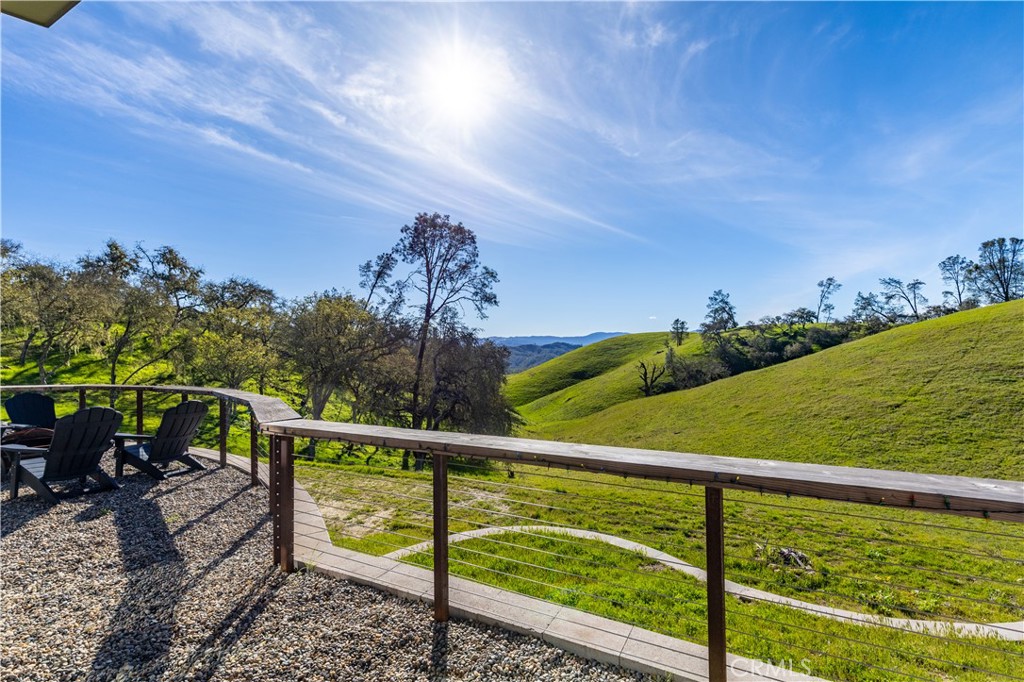 3275 Timberline, Paso Robles, CA 93446