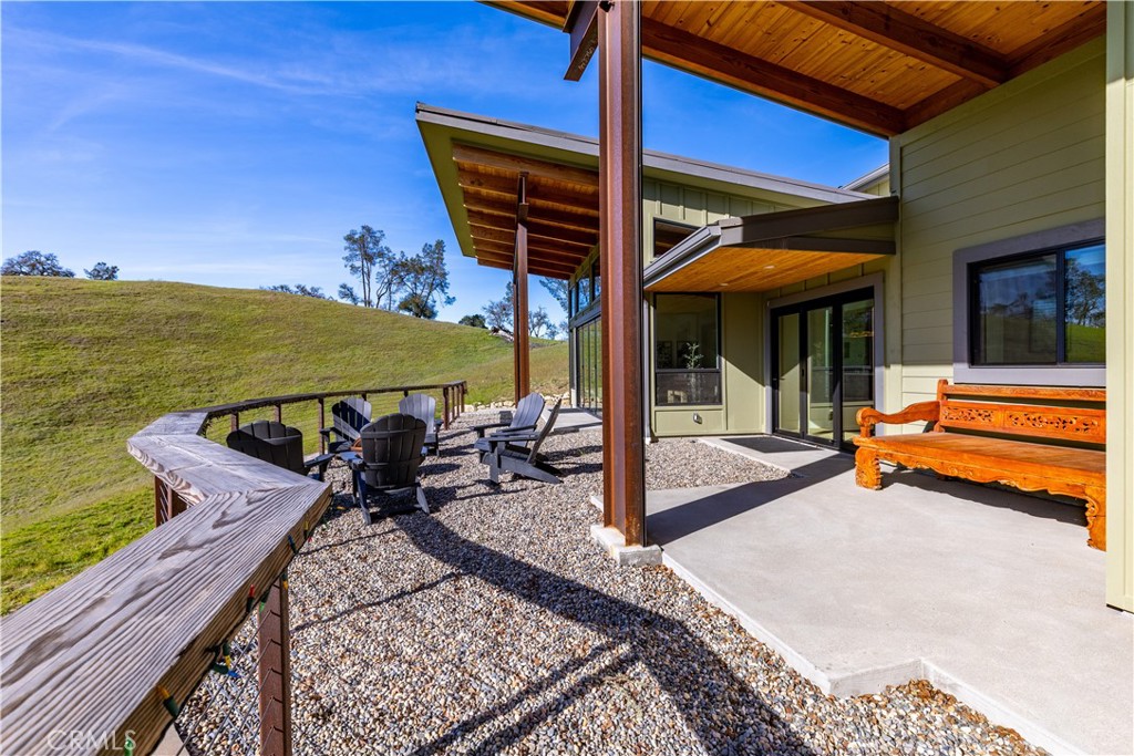 3275 Timberline, Paso Robles, CA 93446