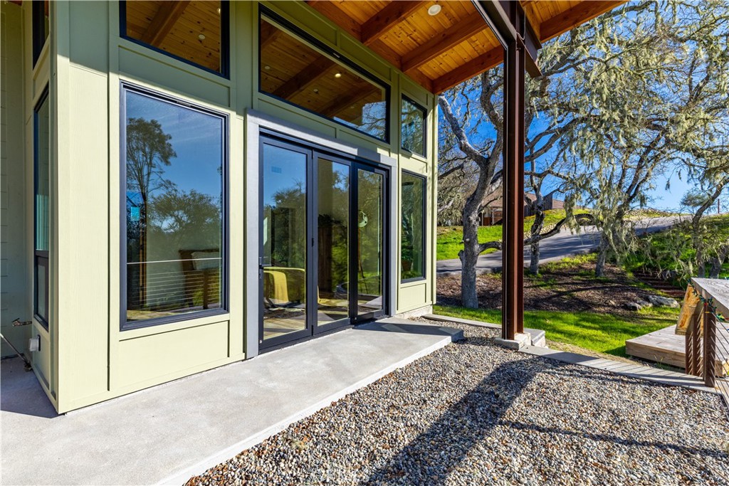 3275 Timberline, Paso Robles, CA 93446