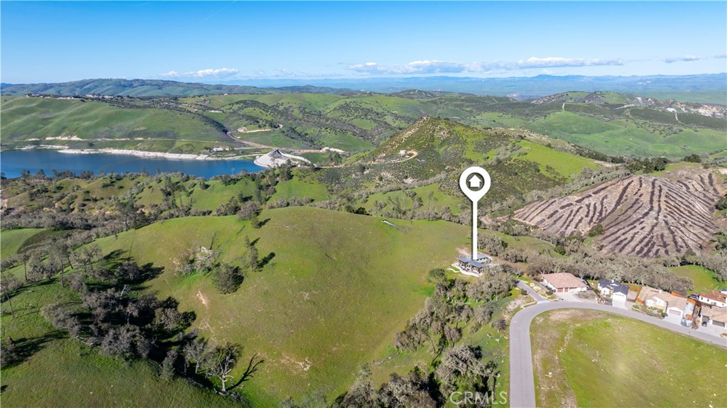 3275 Timberline, Paso Robles, CA 93446