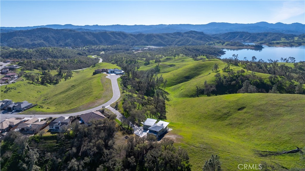 3275 Timberline, Paso Robles, CA 93446