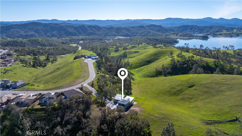 3275 Timberline, Paso Robles, CA 93446