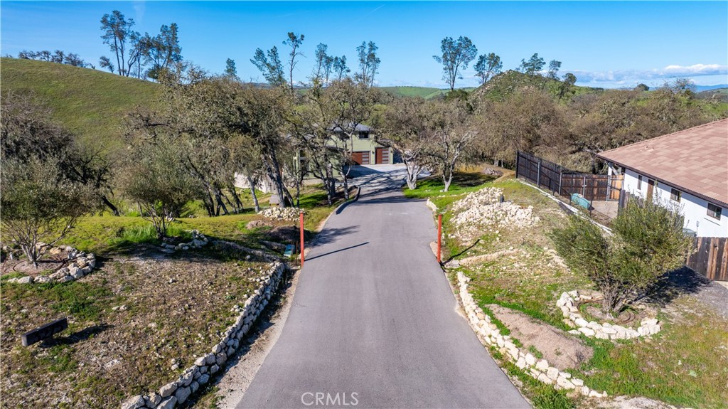 3275 Timberline, Paso Robles, CA 93446