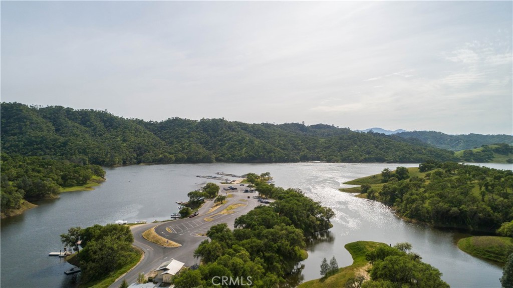 3275 Timberline, Paso Robles, CA 93446