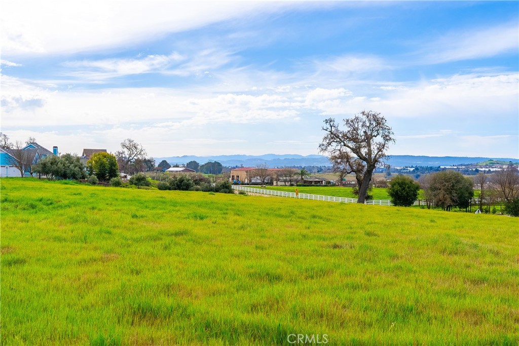1440 Lot 12 Fire Rock Loop, Templeton, CA 93465