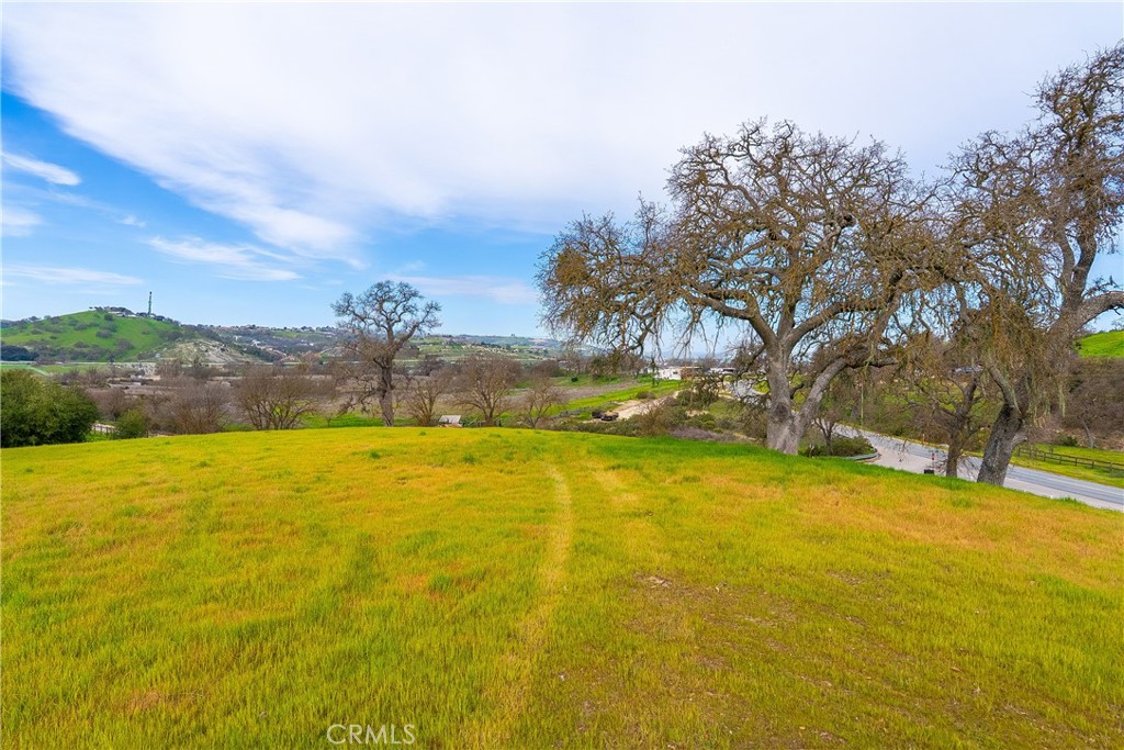 1440 Lot 12 Fire Rock Loop, Templeton, CA 93465