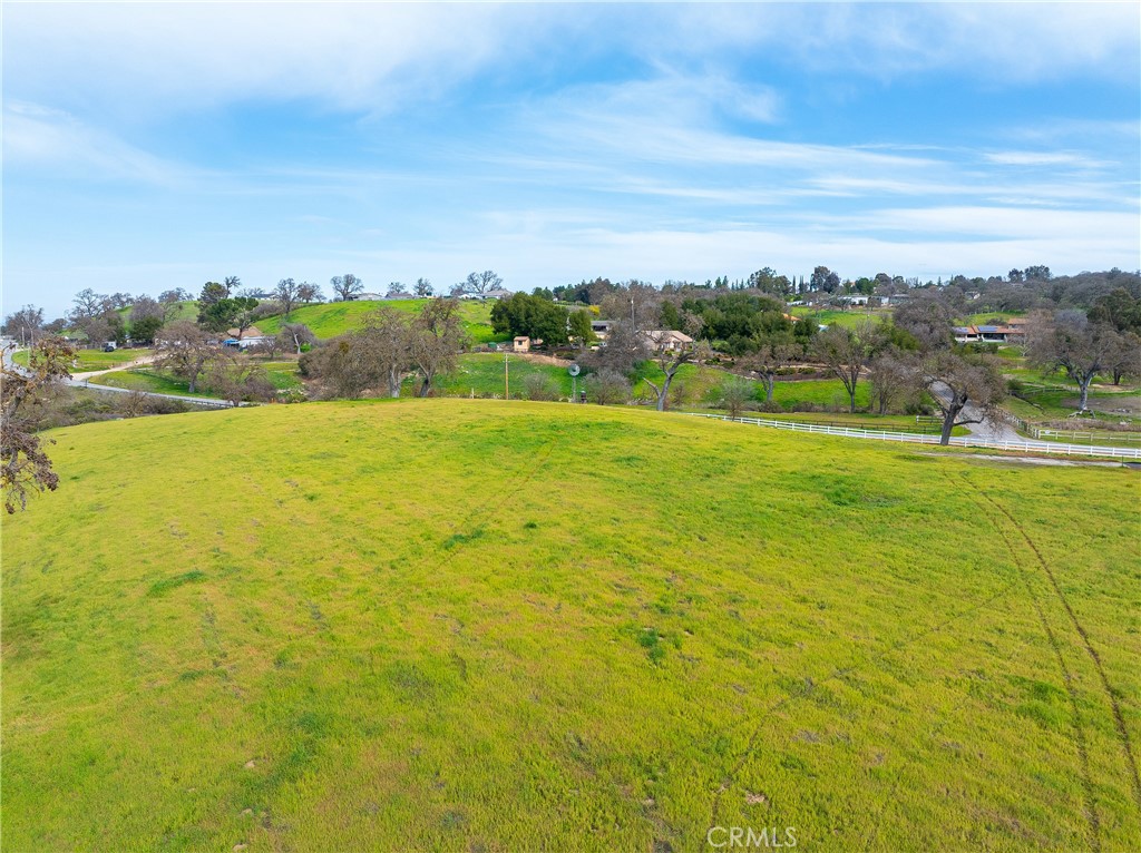1440 Lot 12 Fire Rock Loop, Templeton, CA 93465