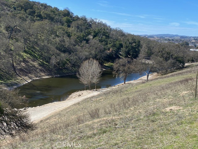1440 Lot 12 Fire Rock Loop, Templeton, CA 93465