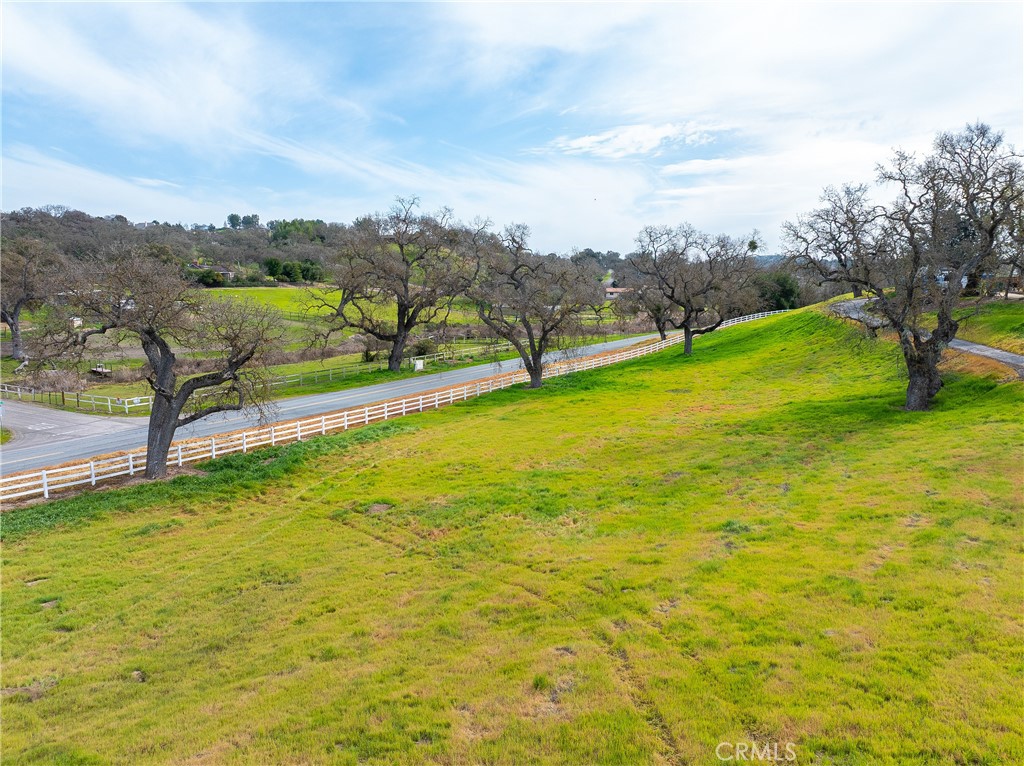 1440 Lot 12 Fire Rock Loop, Templeton, CA 93465