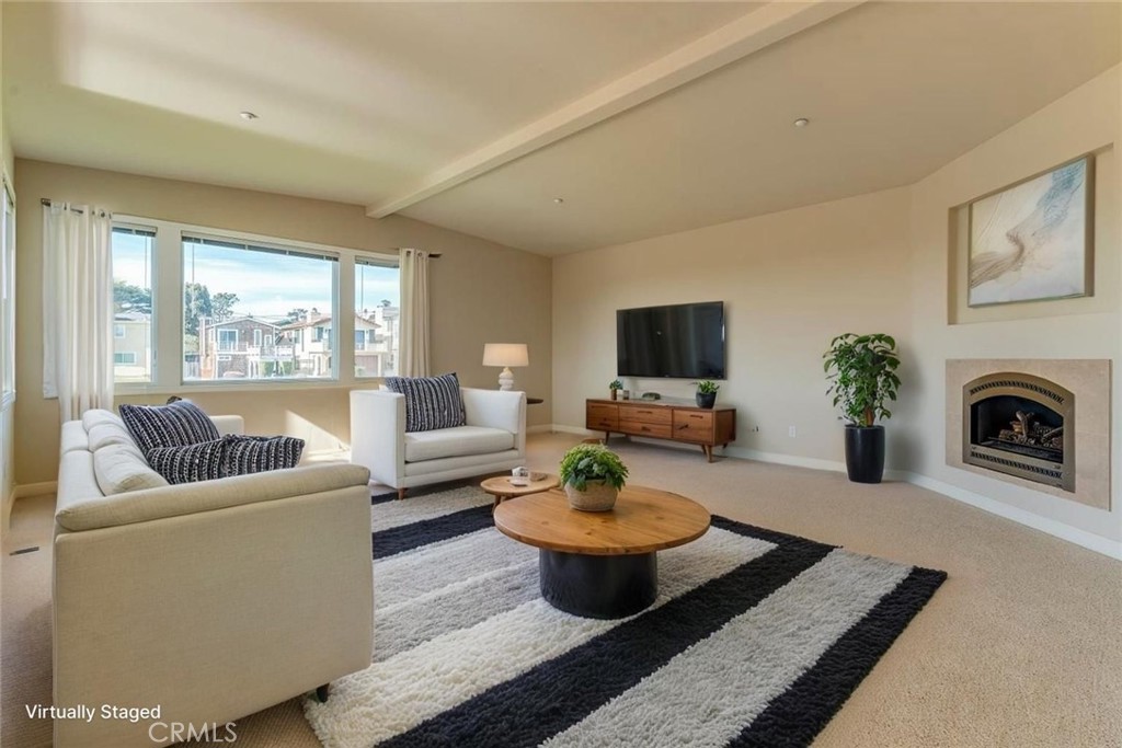 305 Ivar Street, Cambria, CA 93428